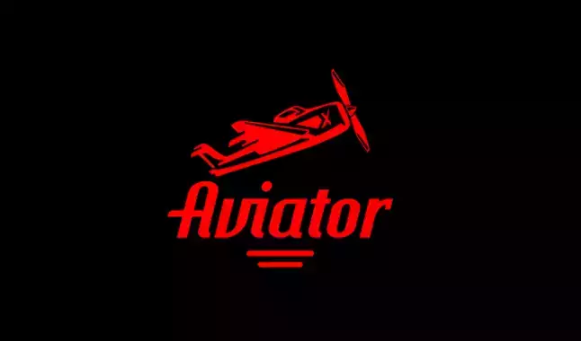 Aviator Crash Game Bet