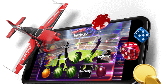 Aviator Game Betting
