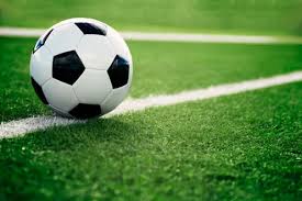 	
sports betting bonus bets