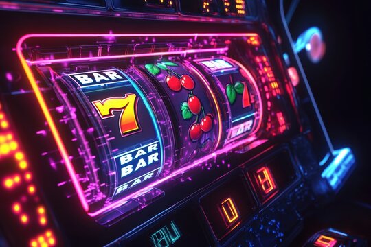 Slot Game